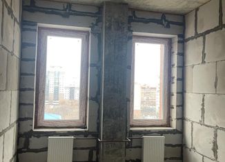 Продажа однокомнатной квартиры, 55.8 м2, Самара, улица Чкалова, 72, Ленинский район