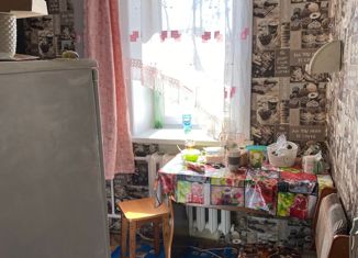 Продам 1-ком. квартиру, 30.8 м2, Белогорск, улица Куйбышева, 17