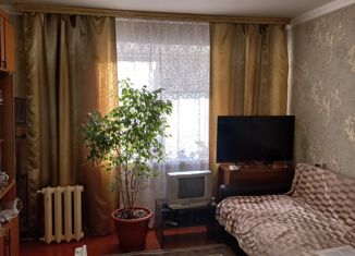 3-комнатная квартира на продажу, 38 м2, Рузаевка, улица Менделеева, 3А