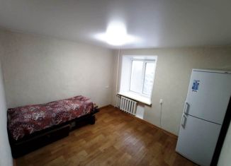 Продажа комнаты, 62 м2, Новосибирск, улица Объединения, 44
