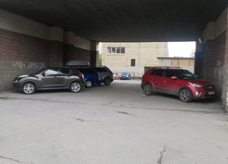 Продажа 1-комнатной квартиры, 40.2 м2, Санкт-Петербург, метро Рыбацкое, Шлиссельбургский проспект, 37