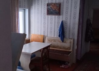 Продам дом, 57 м2, Оренбургская область, улица Мусы Джалиля