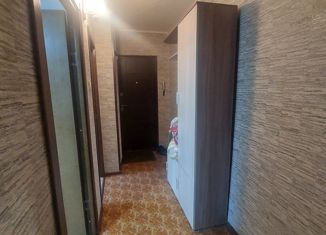 Продам двухкомнатную квартиру, 43.7 м2, Волгоградская область, улица Машиностроителей, 37