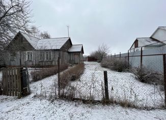 Продаю дом, 65.9 м2, село Апальково, село Апальково, 12