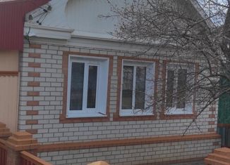 Продам дом, 62.5 м2, Сорочинский городской округ