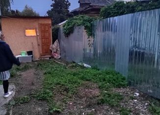 Продам дом, 48 м2, Богородск, Московская улица