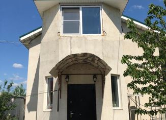 Продается дом, 170 м2, СНТ Ручеёк, СНТ Ручеёк, 1