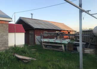 Продам дом, 85 м2, село Рассыпное, 53Н-1209010