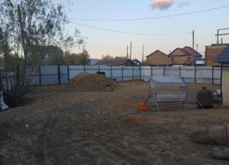 Продам дом, 60 м2, Якутск, Сайсарский округ, улица Винокурова, 79/3