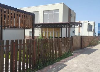 Продам квартиру студию, 24.5 м2, коттеджный посёлок Звёздная Гавань, коттеджный посёлок Звёздная Гавань, 22