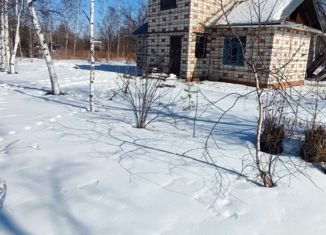 Земельный участок на продажу, 16 сот., садоводческое товарищество Турбина
