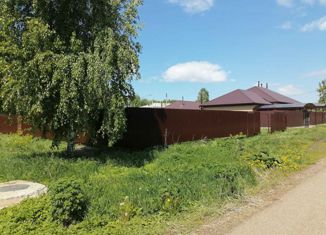 Продам земельный участок, 11 сот., Мелеуз, улица Маяковского