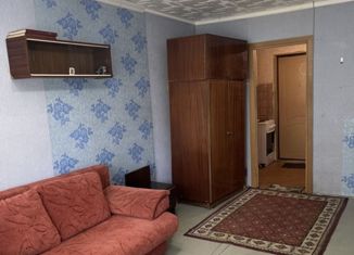 Продаю 1-комнатную квартиру, 22 м2, Балахна, улица Романа Пискунова, 2