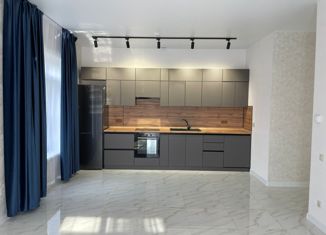 Продаю дом, 100 м2, СНТ Горенки, СНТ Горенки, 147