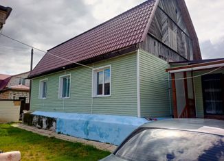 Продажа дома, 125.1 м2, Калужская область, Рабочая улица, 12