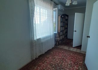 Дом на продажу, 87 м2, село Краснокумское, улица Ломоносова