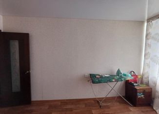 Продажа дома, 73 м2, Каргат