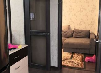 Продаю 2-комнатную квартиру, 44 м2, Элиста, 4-й микрорайон, 31, 4-й микрорайон