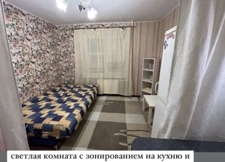 Продается комната, 50 м2, Санкт-Петербург, проспект Луначарского, 96к2, муниципальный округ Прометей