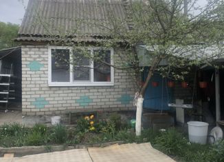 Продам дом, 30 м2, СНТ Мичуринец, СНТ Мичуринец, 99А