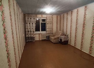 Продается комната, 29.8 м2, Кирово-Чепецк, Сосновая улица, 11