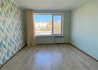 Продаю дом, 300 м2, ТСН Родник, ТСН Родник, 7