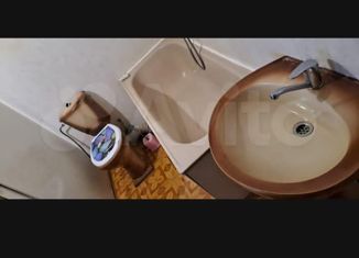 Продаю дом, 69.2 м2, село Большое Окулово, Комсомольская улица, 14