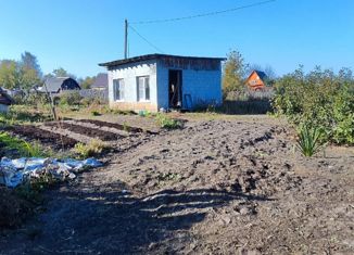 Продаю дом, 20.6 м2, село Кубринск, Московская улица