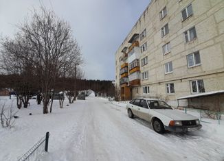 Продается комната, 50 м2, Сысерть, микрорайон Новый, 23