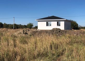 Продаю дом, 67.6 м2, посёлок городского типа Энем, улица 68-й Морской Бригады