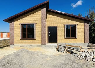 Продается дом, 90 м2, Ставрополь, садовое товарищество Рябина, 116