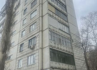 Продажа 1-комнатной квартиры, 70 м2, Оренбург, проспект Гагарина, 29