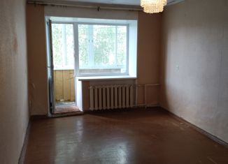Продажа 3-комнатной квартиры, 58.5 м2, Верхняя Салда, улица Энгельса, 83к3