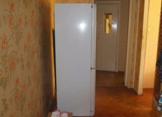 Продается трехкомнатная квартира, 57 м2, Невинномысск, Северная улица, 7