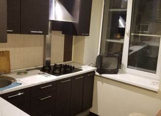 Продается 1-ком. квартира, 32 м2, Жуковский, улица Мясищева, 8к4