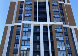 2-комнатная квартира на продажу, 55.5 м2, Барнаул, ЖК Лапландия, Павловский тракт, 172