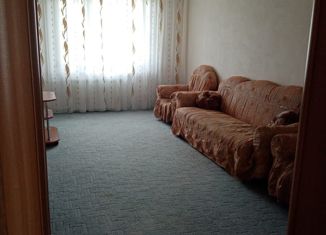 Продаю 3-комнатную квартиру, 68 м2, Рубцовск, Гражданский переулок, 45