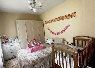 Продаю дом, 68 м2, Ставрополь, проезд Невского, 25