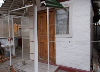 Продаю дом, 22 м2, Омск, 5-я аллея, Октябрьский округ