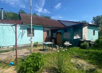 Продажа дома, 67.3 м2, Тверь, улица Бебеля, 19А, Центральный район