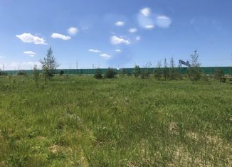 Продаю участок, 12.22 сот., деревня Большое Ноздрино, Мирная улица