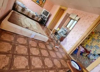 Продаю дом, 36.3 м2, СНТ Мелиоратор, СНТ Мелиоратор, 186А