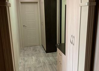 Продам 2-ком. квартиру, 53.8 м2, Моршанск, улица Дзержинского, 1В