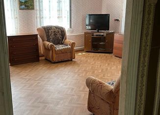 Продается дом, 86 м2, село Исянгулово, улица Октябрьской Революции, 29