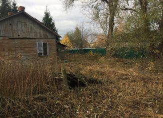 Продаю дом, 41.5 м2, деревня Сукманиха, Вторая улица, 12