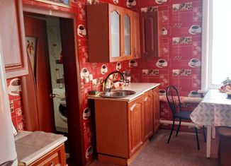 Продажа дома, 99 м2, поселок железнодорожной станции Тулюшка, Трактовая улица, 5
