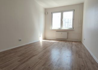 Продам 3-ком. квартиру, 65 м2, Санкт-Петербург, Северный проспект, 123к1, Северный проспект