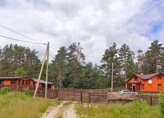 Продаю дом, 130 м2, Карелия, Дачная улица, 26