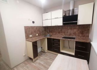 Продаю 1-комнатную квартиру, 38 м2, Ульяновск, Промышленная улица, 89, Засвияжский район