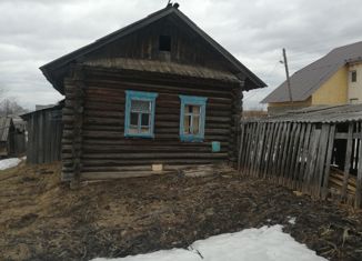 Продажа дома, 35.4 м2, деревня Тарова, Речная улица, 17